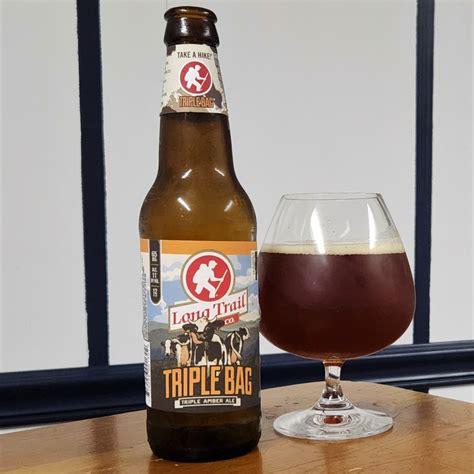 long trail triple bag beer clone recipes free|Skinny Dippin' at The Ledges (Long Trail Ale Clone) Beer Recipe .